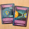 Tarjetas El Espacio - Imagen 4